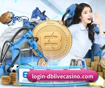 AI 革新